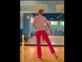 Fireball step counts