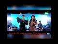 Jindriye WhatsApp status 30sec Nooran_Sisters_ft._Jassi_Nihaluwal___Official_Video___New_Song