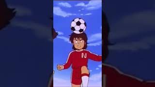 Ich liebe die Kickers! #kickers #90s #funny #anime #fußball #soccer #torwart #goalkeeper #fyp