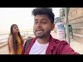 brahmastra kesariya song real shooting location assam boy exploring varanasi kashi ganga gaht