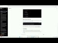 python run test file