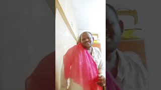 ஏன் எனக்கு மயக்கம்ஏன் எனக்கு நடுக்கம்  song #funny #comedy