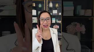 Dont Make These Common Networking Mistakes Networking Visibility Trust