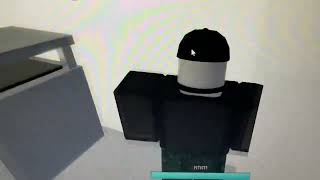 3 ความลับในแมพ jujutsu shenanigans #roblox