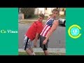 Top 100 Jake Paul Vines W Titles Jake Paul Vine Compilation 2017 Co Vines