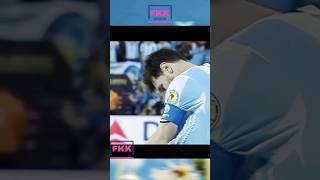 100 শত কোটি মেসি ভক্তরা কান্না করছিল🇦🇷🇦🇷⚽ #shorts #messi #football