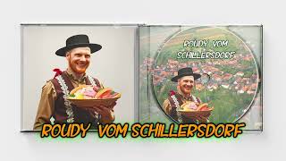 Roudy vom schillersdorf