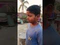 अन्य बेटा इतना उदास क्यों हो 😒😔😪🥲🥹🥺 shortsviral trending video like और subscribe करें