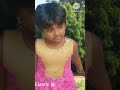 தம்பி இந்த மரத்தை வெட்டிரு நீயே viral trending funny comedy elanthipk shortscomedy tamil ytshorts