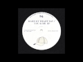 Etur Usheo - You & Me