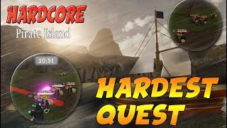 Hae0ang Daon Hack Dungeon Quest Roblox