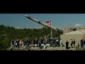 german ww2 naval gun the worlds second largest cannon ever mounted on land still opperational