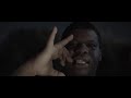 Jaymoney Kream ft Lil Family, D Flowers - Active (Music Video)