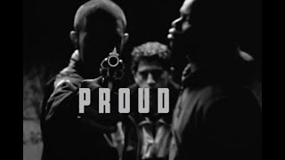 ??Unknown??Trap Type Beat Instrumental 2020 "PROUD" (beats4passion)