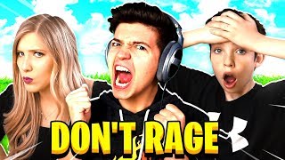 TRY NOT TO RAGE CHALLENGE IN ROBLOX!