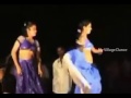 Midnight Telugu Recording Dance MVD