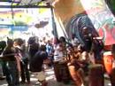 Rumba Morena part 1
