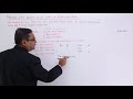 Addressing Mode GATE Exercise 2