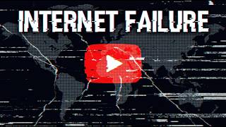 A Tiny Error That Crashed YouTube—Worldwide
