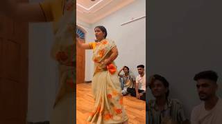 Apna bhi haal tumhare jaisa hai sajan 🔥🔥🔥🔥 #trending #shorts #dance #dancevideo #viral