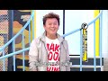 鬼月企劃!鬼恐怖?我老婆比鬼還恐怖! 20130822 國光幫幫忙【經典回顧】