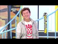 鬼月企劃!鬼恐怖?我老婆比鬼還恐怖! 20130822 國光幫幫忙【經典回顧】