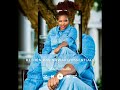 Bethen Pasinawako - Ndinzverei ( Official Audio)