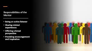 GSERA - Northeastern University EdD Doctorate Program - Mentoring Video 2024, Action Research