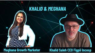 Leadership Lessons in Conversion Optimization
