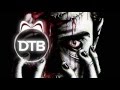 【Dubstep】Kanevsky - Rise & Drama [Drop the Bassline EXCLUSIVE]