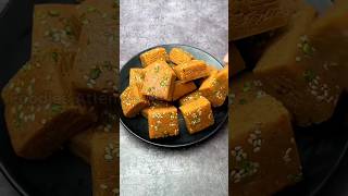 Apke yaha kya bolte hai es methai ko #recipe #foodlover #reels