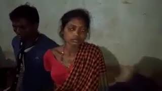 Www Santali 3gp Video Com Dwonload - Santhali Sex Videos | Sex Pictures Pass