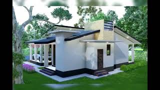 Brilliant Residence construction company .0768356094