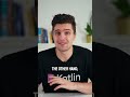 Why Is Nobody Using SOAP APIs?