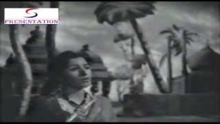 Bhagwan Teri Duniya Mein Insan - Asha Bhosle - RAIL KA DIBBA - Shammi Kapoor, Madhubala