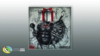 Yallunder Ndinovalo Official Music Video 1020 Cartel Mp3 Music & Mp4 ...