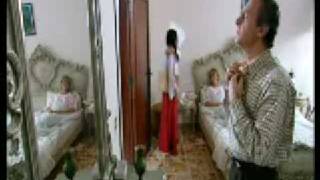 A7ebbini part 1 Lebanese movie