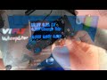 vifly whoopstor v2 1s lipo charger discharger