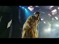 It's Time--Imagine Dragons Salt Lake City October 13, 2017