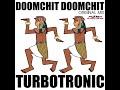 doomchit doomchit original mix