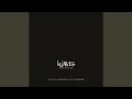 Waves (Original Mix)