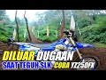 Nih Motor Recomended pokoknya, Cocok Buat Yang Mau Naik Kelas || Teguh SLK Review