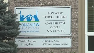 'Don’t talk about this': Longview school superintendent allegedly told staff not to report abuse