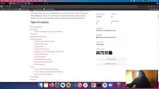 Web Sockets | Android | Node.Js | Event Driven Development Example