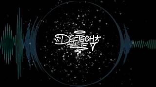 Def Tech - You Gotta