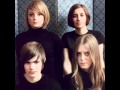 ELECTRELANE - This Deed -