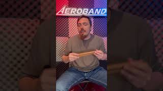 #aeroband #drumkit #drummer #pocketdrum #drumbeats #drumcover #drums #music #drumlover #drumsticks