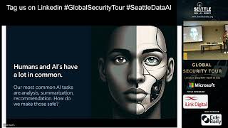 AI Agents Are a Security Nightmare (Here’s How to Fix It) By Ashok Gosh