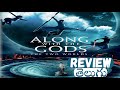 Along with the Gods The Two Worlds Review : ACTION/FANTASY || Along with the Gods 2017 In Telugu
