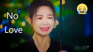 Very Sad Love Story 😭 Breakup School Love Story 😭 Korean Mix Hindi Song 😭 Sad Song 😭Romantic Song 4K